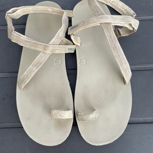 Xero Shoes Sandals Men’s 10 / Women’s 11